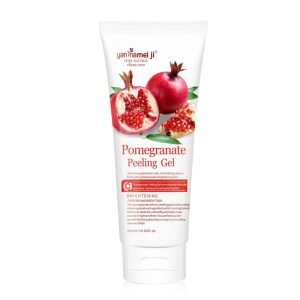 Pomegranate Peeling Gel 320ml