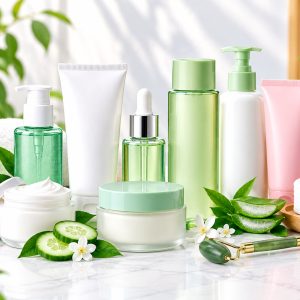 Skin Care