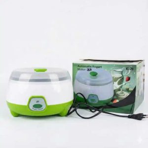Doi maker 1 Ltr 1.7Ltr